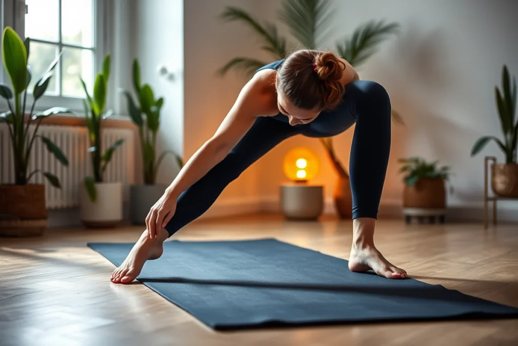 Posture Correction Tracking Mistakes To Avoid