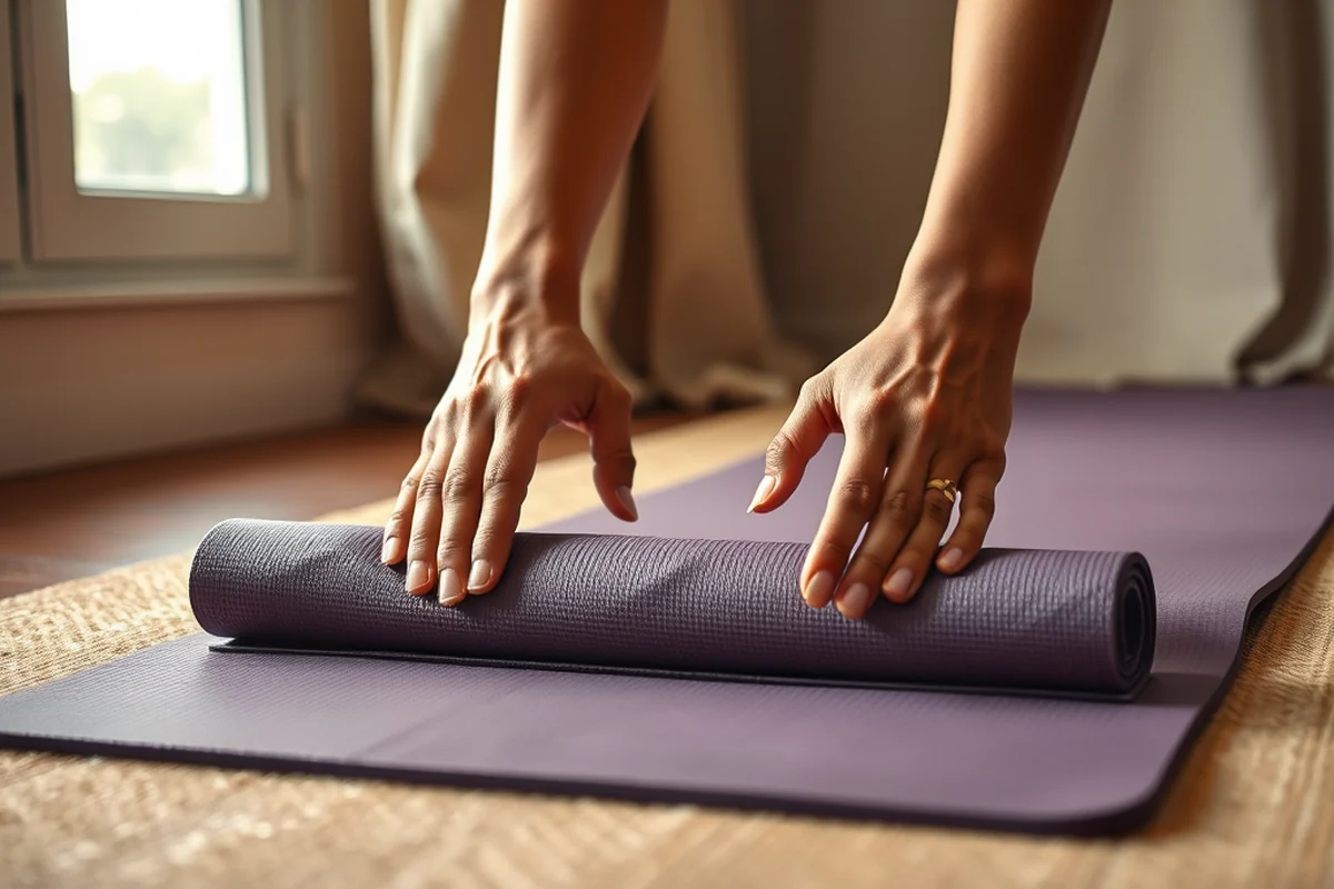 quick posture correction mistakes — Quick Posture Correction Mistakes (step by step)