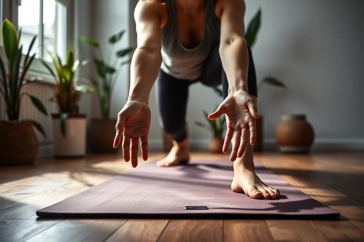 simple posture correction form â Simple Posture Correction Form