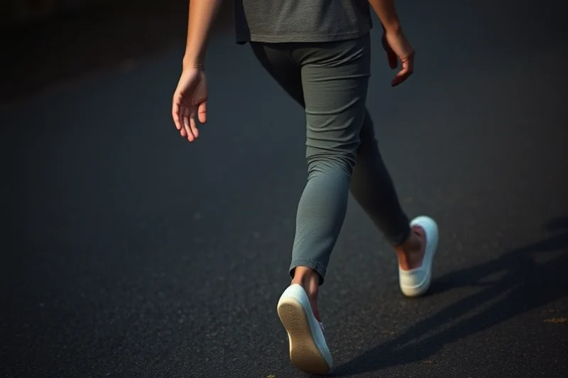 simple posture correction form â Simple Posture Correction Form (step by step)