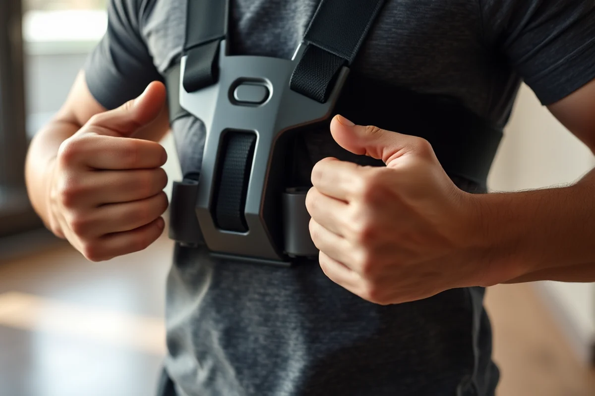 small posture correction brace for men β Small Posture Correction Brace For Men