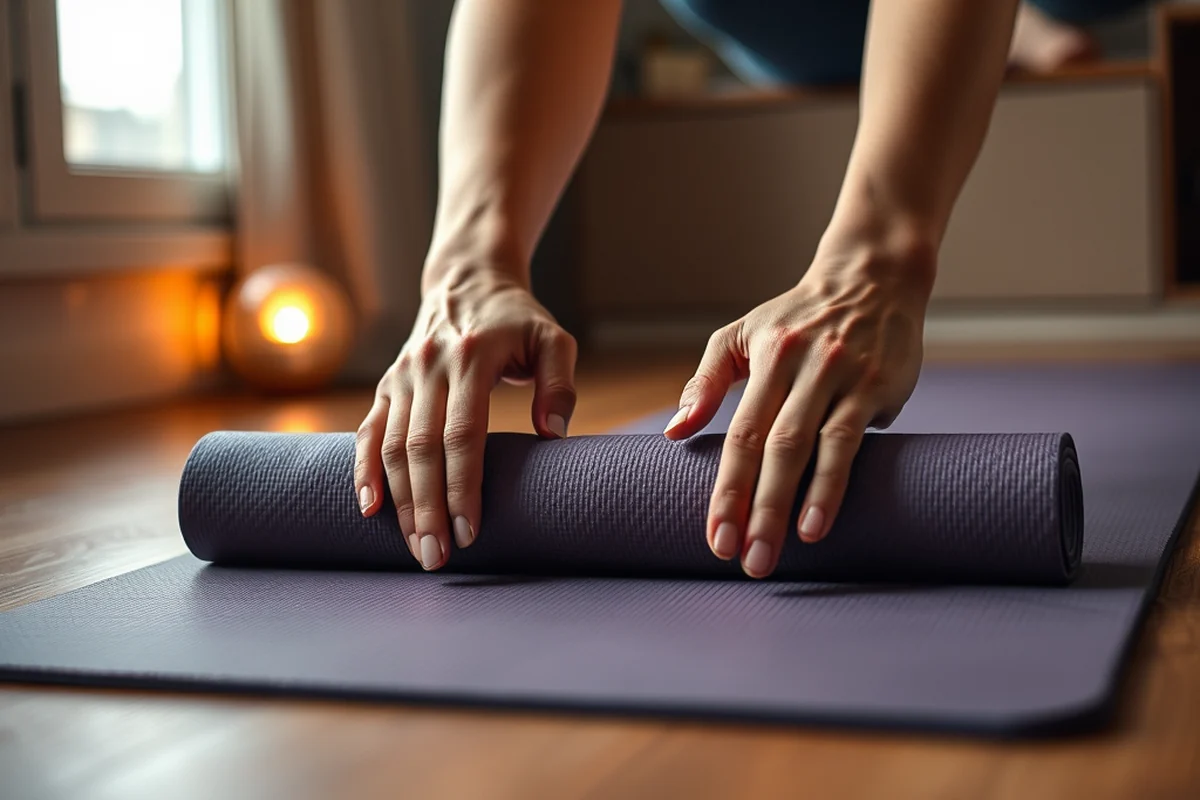 what exercises for posture — What Exercises For Posture (step by step)