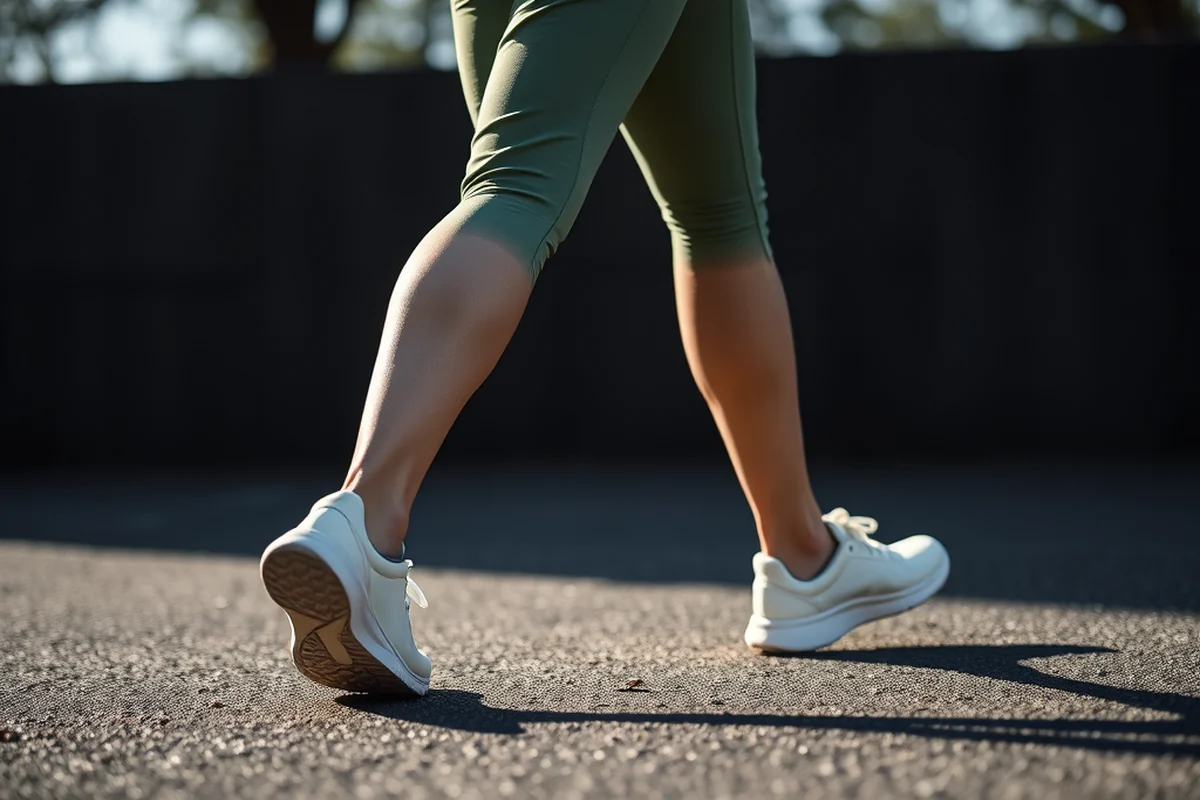 what exercises improve posture — What Exercises Improve Posture (step by step)