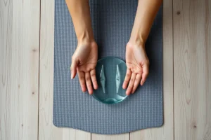 What Is A Vortex Posture Corrector