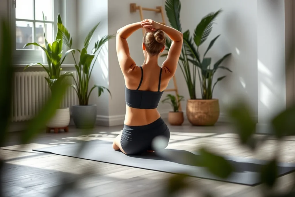What Is The Best Back Brace For Posture