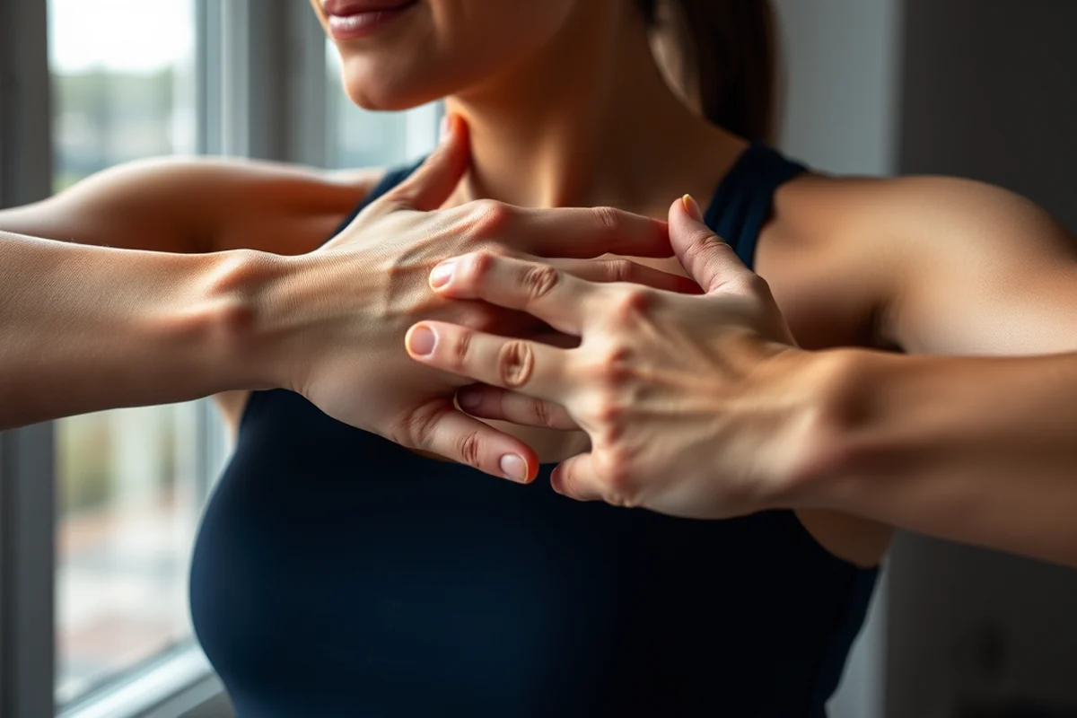 what is the best posture corrector for women โ What Is The Best Posture Corrector For Women (step by step)