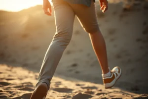 Diy Posture Correction Mistakes Form Fixes