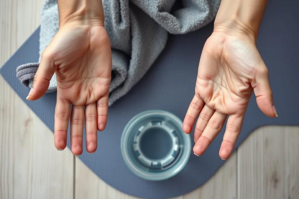 How Do Posture Correctors Work