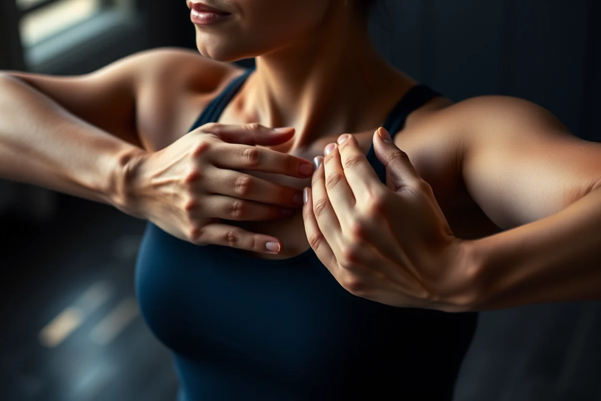 how do posture correctors work — How Do Posture Correctors Work (step by step)