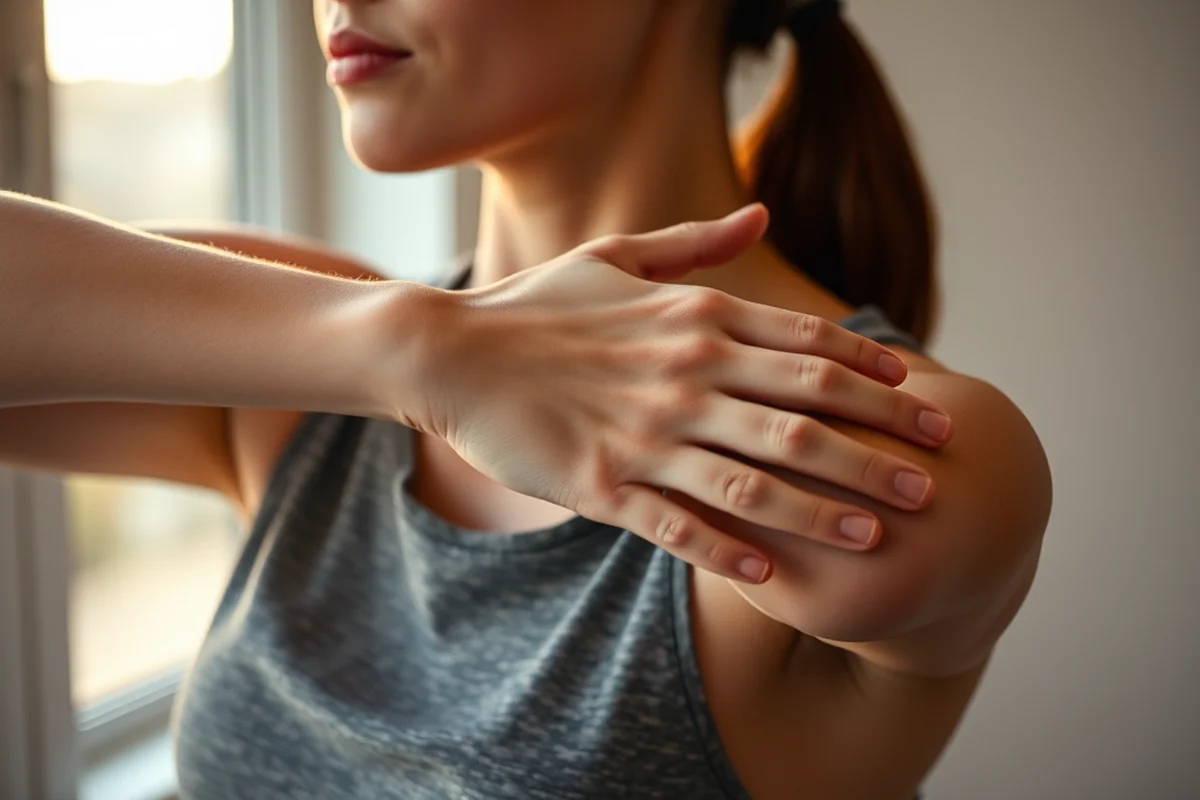 how to fix a bad posture โ How To Fix A Bad Posture (step by step)