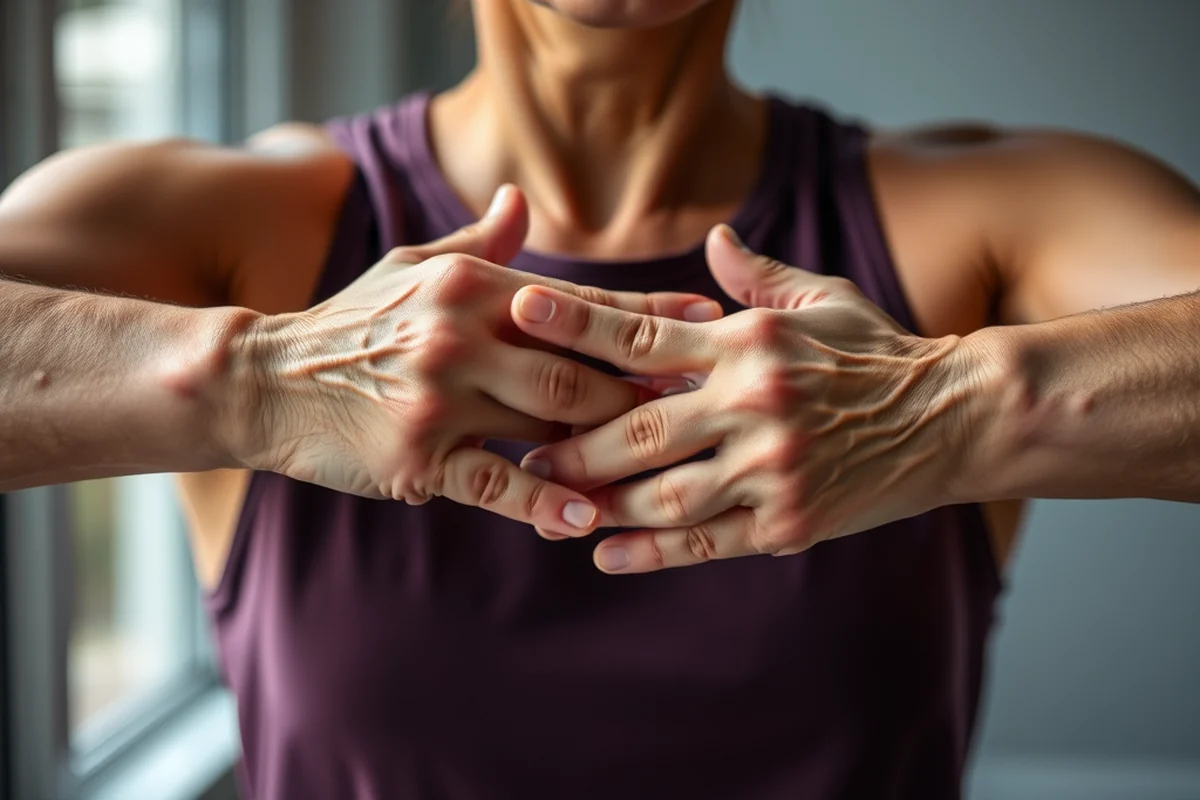 how to posture correction by age condition — How To Posture Correction By Age Condition (step by step)