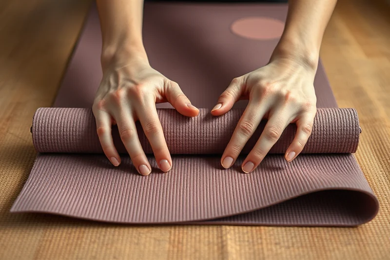 how to posture correction home — How To Posture Correction Home (step by step)
