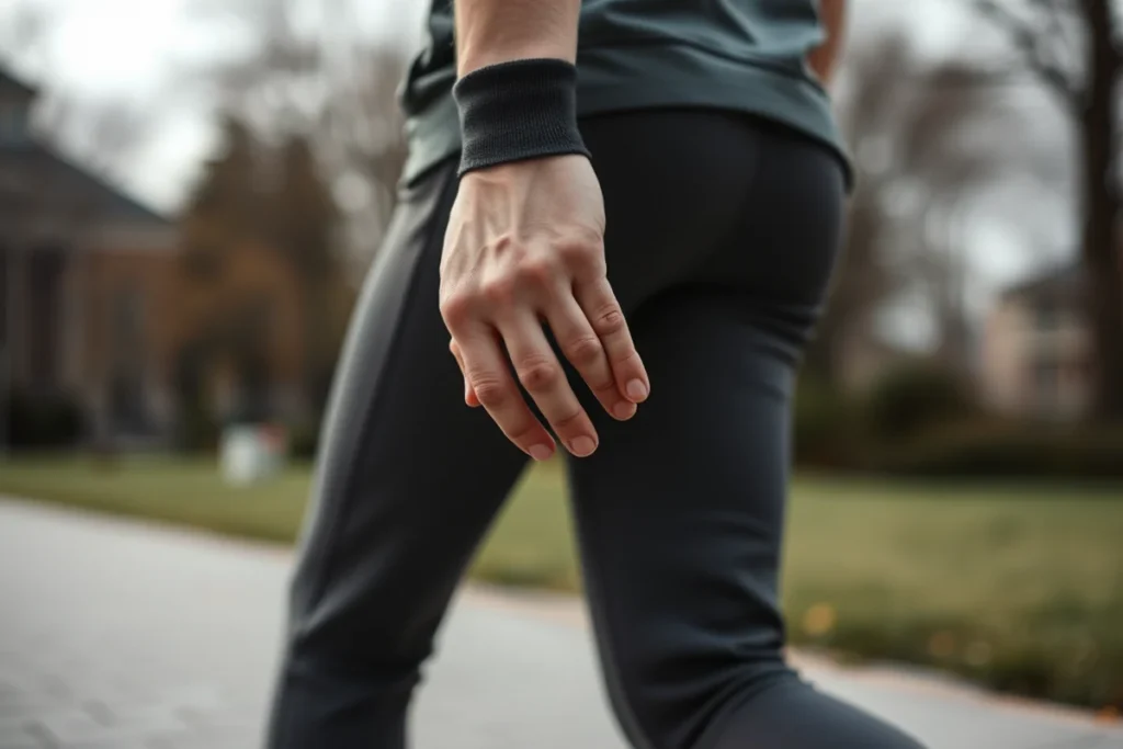 How To Posture Correction Routines Plans