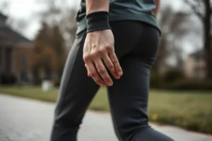 How To Posture Correction Routines Plans
