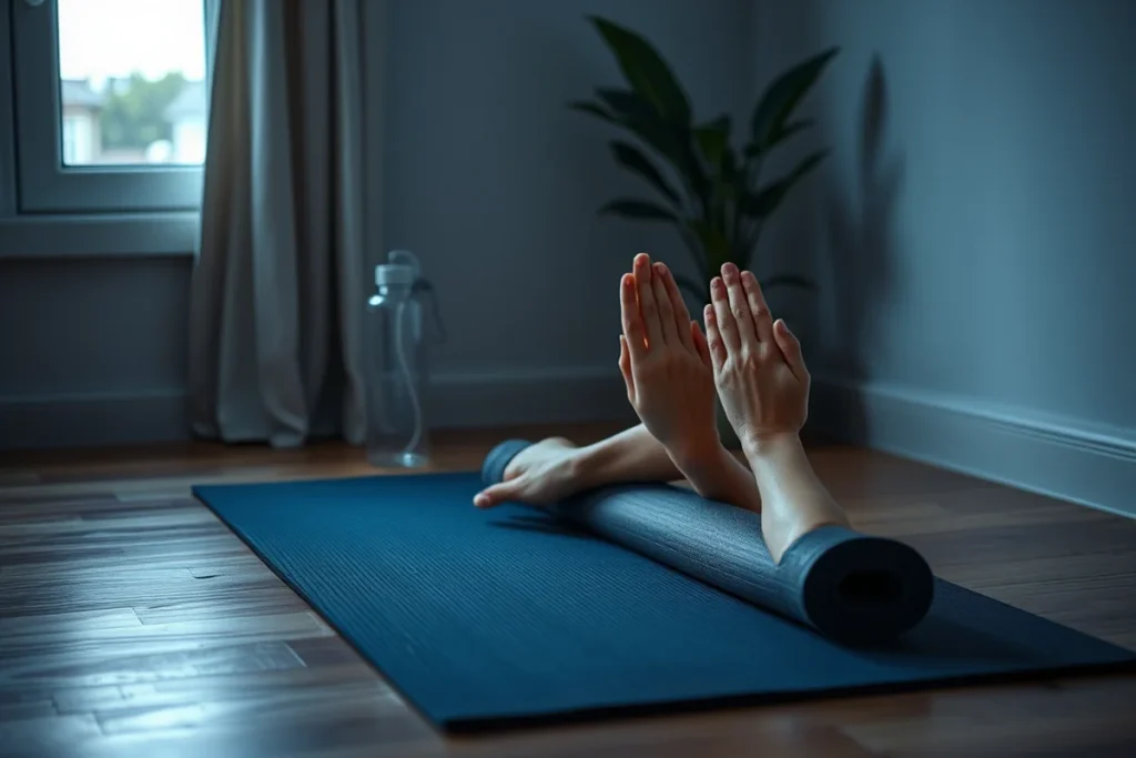 Posture Correction By Age Condition That Actually Work