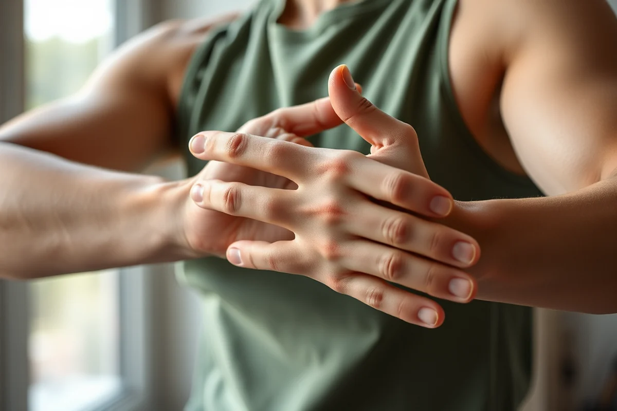 posture correction form mistakes to avoid — Posture Correction Form Mistakes To Avoid (step by step)