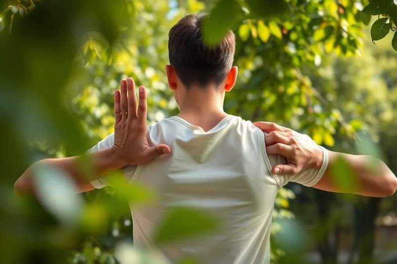 posture correction home that actually work β Posture Correction Home That Actually Work (step by step)