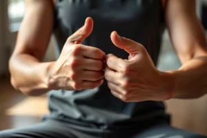Posture Correction Ideas How To Choose