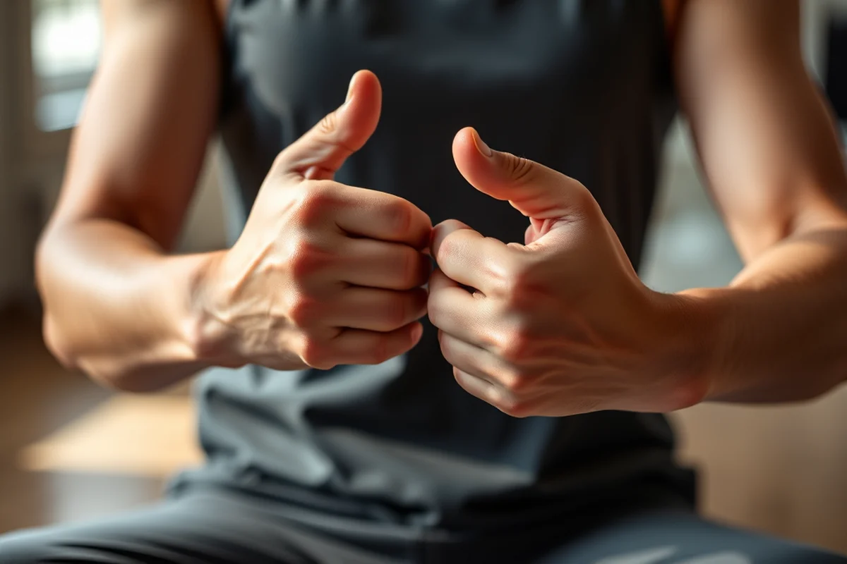 posture correction ideas how to choose — Posture Correction Ideas How To Choose