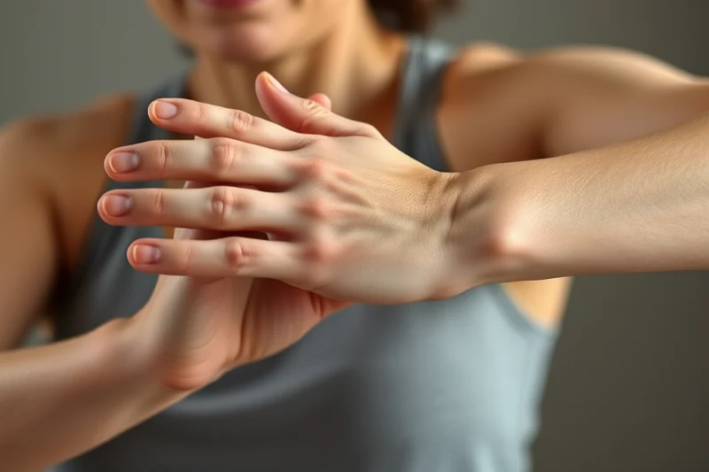 posture correction ideas how to choose — Posture Correction Ideas How To Choose (step by step)