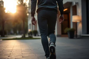 Posture Correction Mistakes For Small Spaces