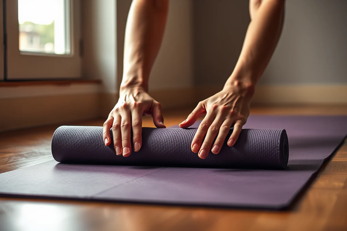 posture correction mistakes form fixes examples — Posture Correction Mistakes Form Fixes Examples (step by step)