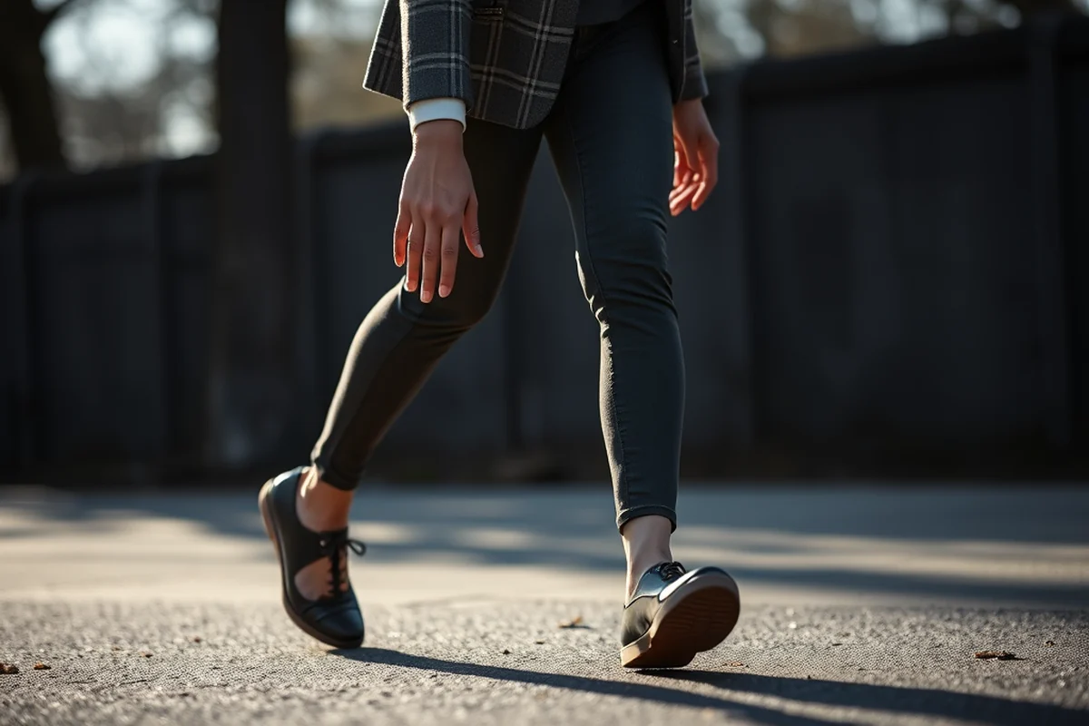 posture correction mistakes form fixes that actually work β Posture Correction Mistakes Form Fixes That Actually Work (step by step)