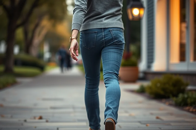 posture correction mistakes form fixes tips — Posture Correction Mistakes Form Fixes Tips (step by step)