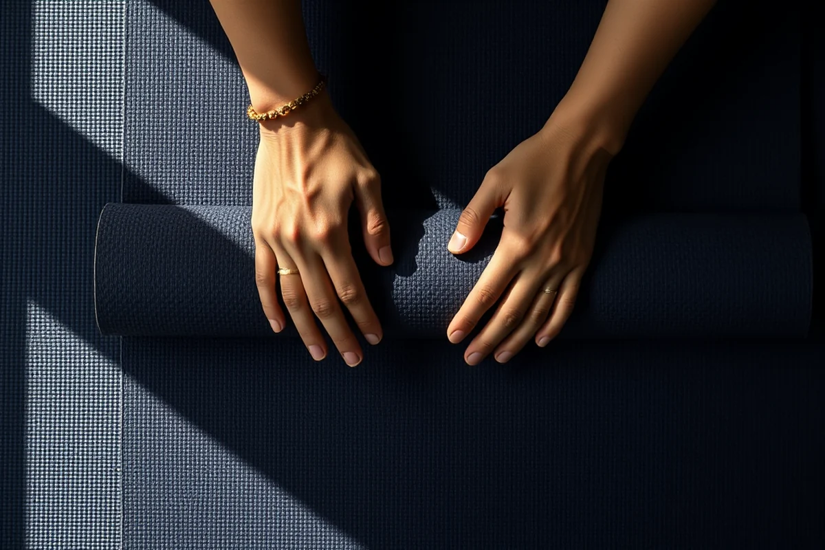posture correction mistakes step by step — Posture Correction Mistakes Step By Step (step by step)