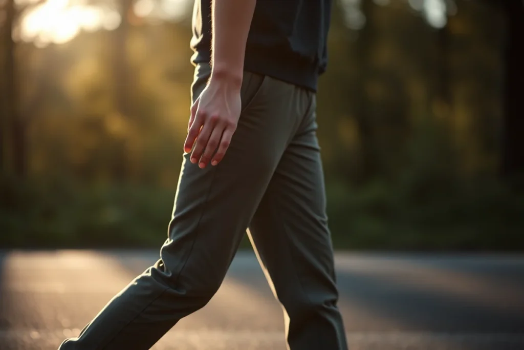 Posture Correction Mistakes That Actually Work