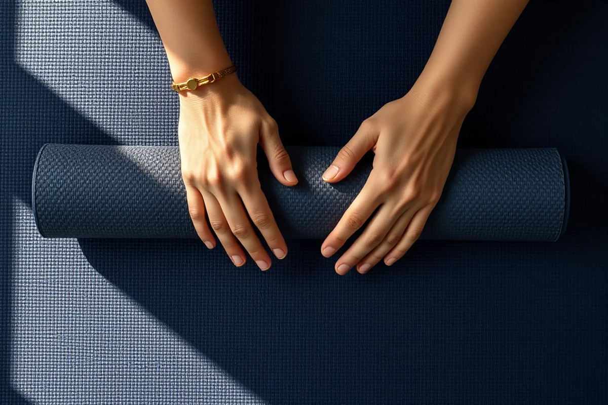 posture correction mistakes that actually work — Posture Correction Mistakes That Actually Work (step by step)