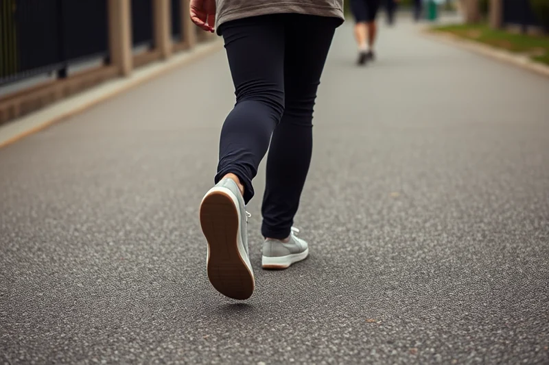 posture correction progress guide — Posture Correction Progress Guide (step by step)
