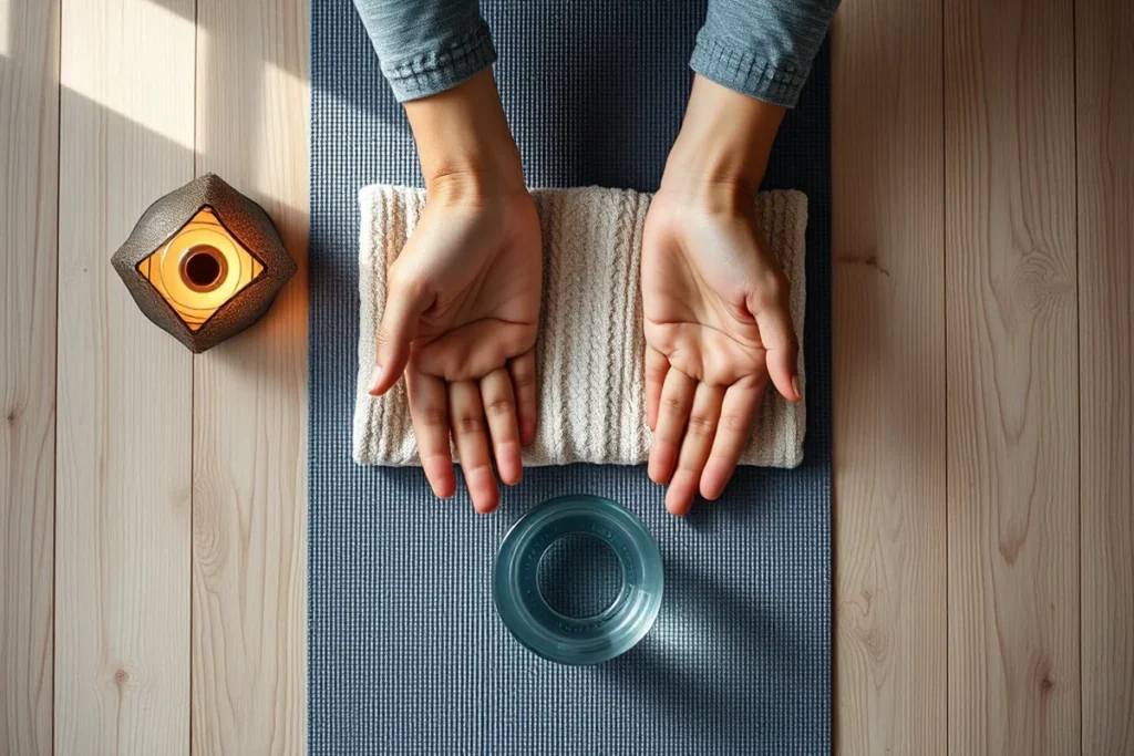 Posture Correction Progress Mistakes To Avoid