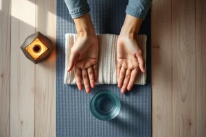 Posture Correction Progress Mistakes To Avoid