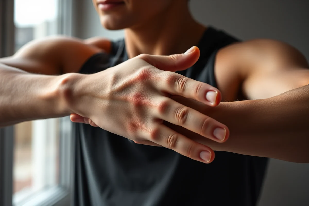 posture correction progress tracking examples — Posture Correction Progress Tracking Examples (step by step)