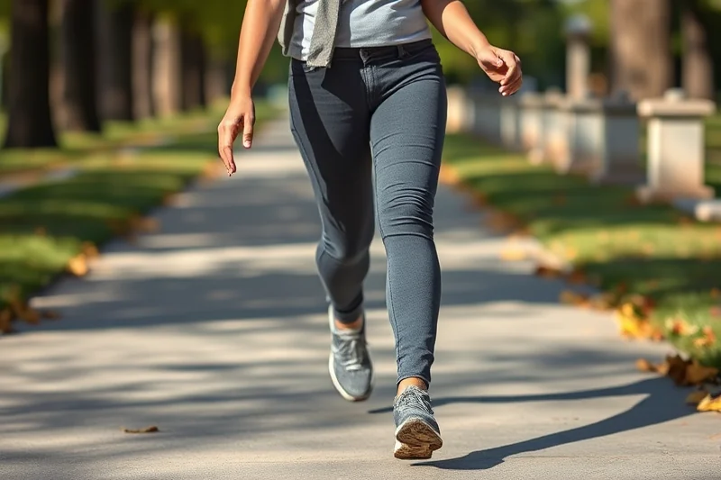 posture correction routines guide — Posture Correction Routines Guide (step by step)