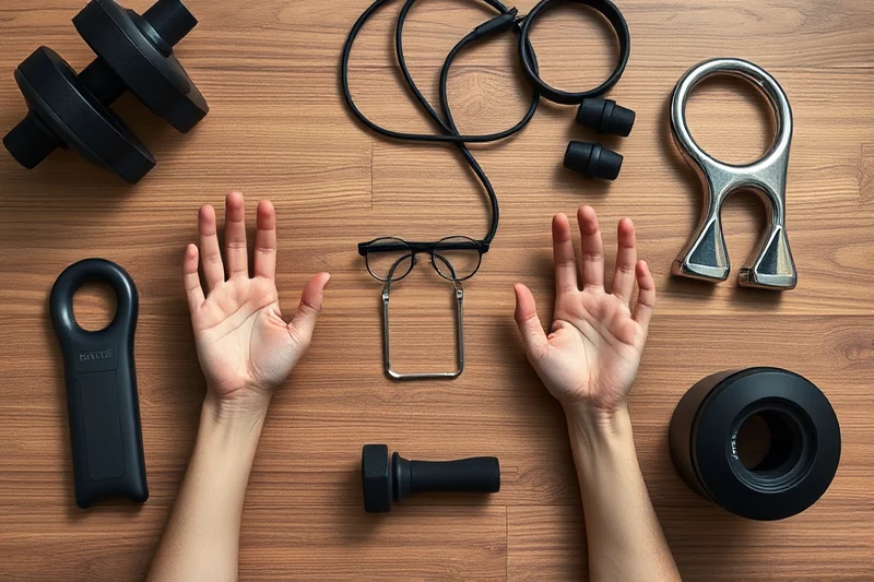 posture correction routines guide — Posture Correction Routines Guide (the finished result)