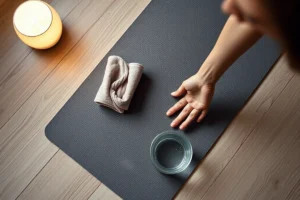 Posture Correction Routines Mistakes To Avoid