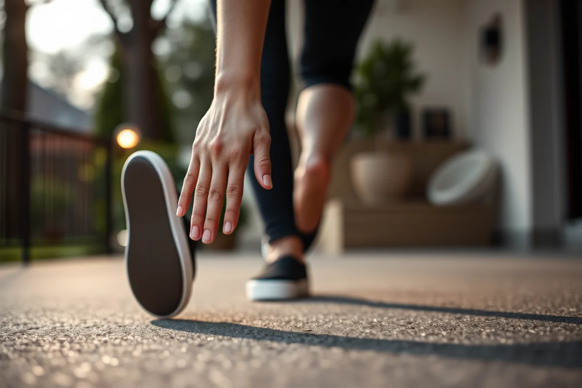 posture correction routines mistakes to avoid — Posture Correction Routines Mistakes To Avoid (step by step)