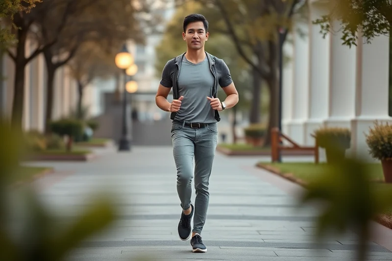 posture correction routines step by step — Posture Correction Routines Step By Step (step by step)