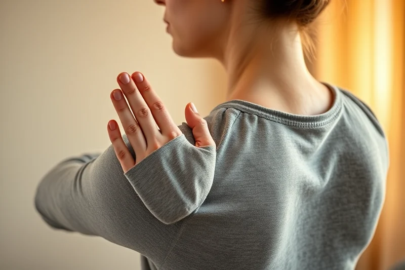 quick posture correction at home no equipment β Quick Posture Correction At Home No Equipment (step by step)