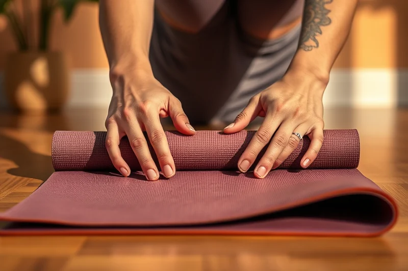 simple posture correction at home no equipment — Simple Posture Correction At Home No Equipment (step by step)