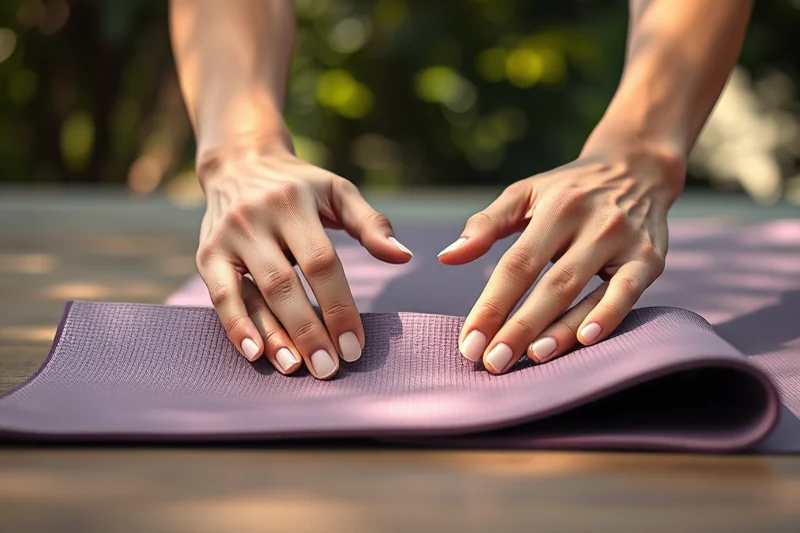 simple posture correction mistakes form fixes — Simple Posture Correction Mistakes Form Fixes (step by step)